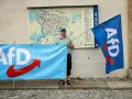 Skuteczna komunikacja polsko-niemiecka: Zwroty, błędy, nauka