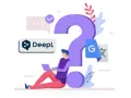 Tłumacz niemiecki: DeepL, Google, przysięgły? Wybierz mądrze!