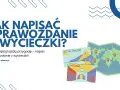 Sprawozdanie z wycieczki szkolnej: napisz je perfekcyjnie!