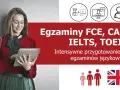 Niemiecki w 4. klasie: Program, metody, darmowe materiały. Jak uczyć?