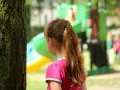 Filmy o przyjaźni dla dzieci: Jak uczyć empatii i radzenia sobie z konfliktami?