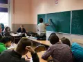 Pełnoletni uczeń a oceny: Czy zablokujesz rodzicom dostęp?