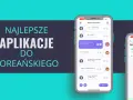 Aplikacje do nauki niemieckiego: Która najlepsza dla Ciebie?
