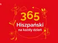 Język niemiecki podstawy PDF: Darmowe materiały A1 zacznij dziś!