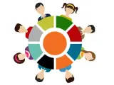 Indywidualne potrzeby ucznia: Zrozum, zdiagnozuj, wspieraj!