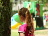 Filmy o przyjaźni dla dzieci: Jak uczyć empatii i radzenia sobie z konfliktami?
