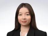 Pielęgniarka szkolna a leki: Co może podać? Przewodnik dla rodziców