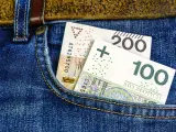 Wyprawka szkolna: Kto dostanie 300+ i wsparcie dla niepełnosprawnych?
