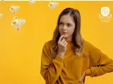 Funkcja edukacyjna: Co to jest i dlaczego zmienia Twoje życie?