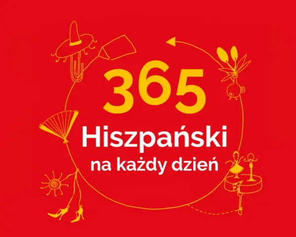 Język niemiecki podstawy PDF: Darmowe materiały A1 zacznij dziś!