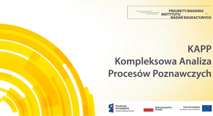 Kto ma prawo do dostosowań edukacyjnych? Przewodnik dla rodziców