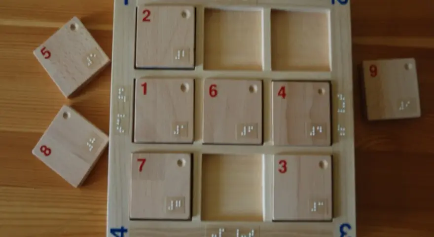 Potrzeby uczniów: 4 metody diagnozy. Zrozum i wspieraj!