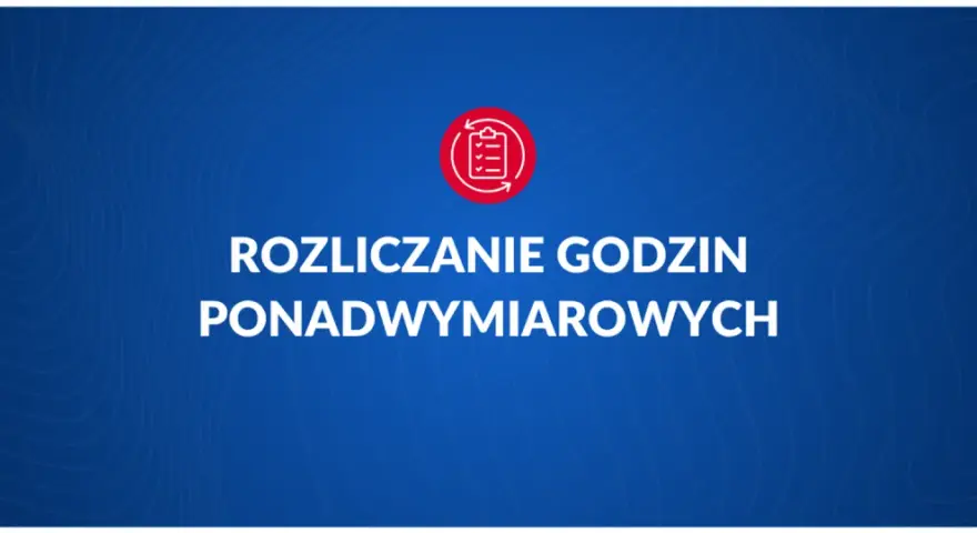 Ile godzin nauczania indywidualnego? Sprawdź wymiar i zasady
