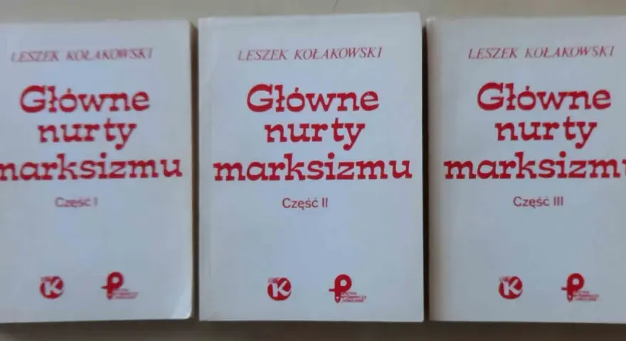 Komplett 2 niemiecki: Czy to klucz do Twojej matury? Analiza