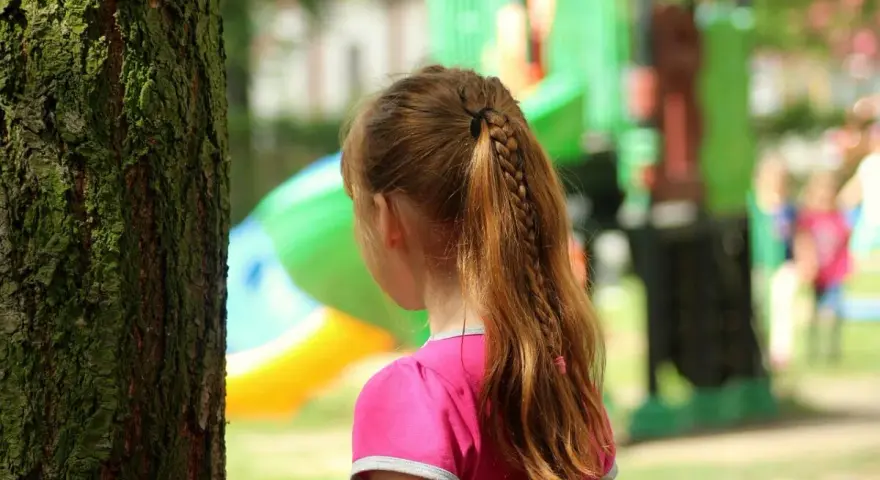 Filmy o przyjaźni dla dzieci: Jak uczyć empatii i radzenia sobie z konfliktami?
