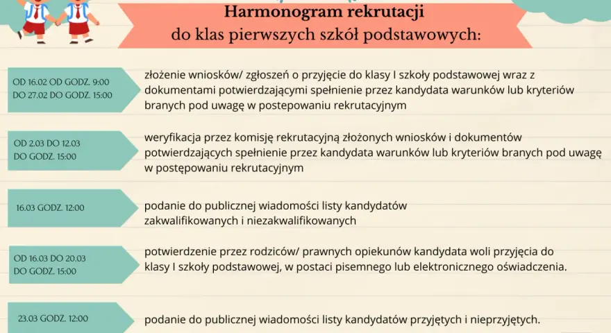 Pedagog szkolny: Więcej niż myślisz! Obalamy mity, rozwiewamy wątpliwości