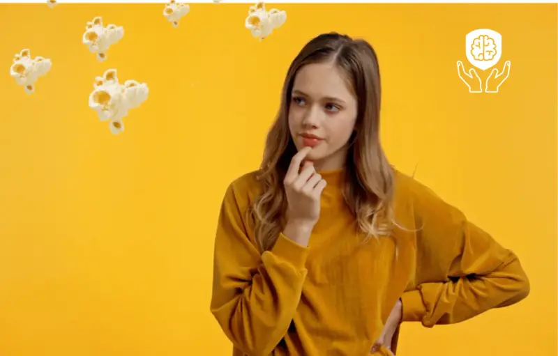 Funkcja edukacyjna: Co to jest i dlaczego zmienia Twoje życie?